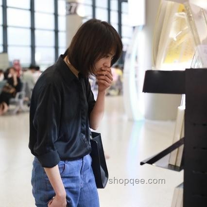 少女代孕涉事公司被罚：如何防范与应对